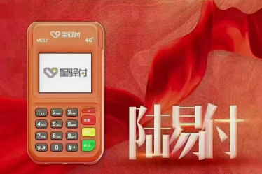 陆易付电签POS机能否设置手动提现？