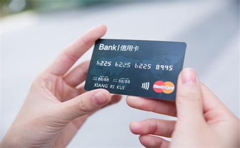 星驿付官网：POS机刷卡预授权是什么意思？