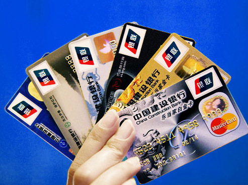 征信记录不好，养三个月信用能顺利贷款吗？