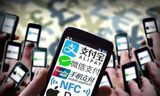 星驿付官网：pos机费率越低越好吗？