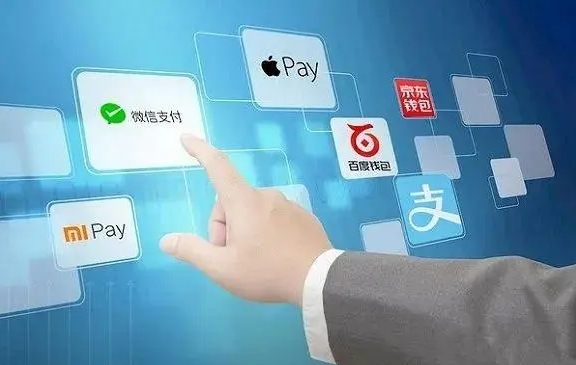 当银行短信提醒“疑似信用卡套现”，你应该注意什么？