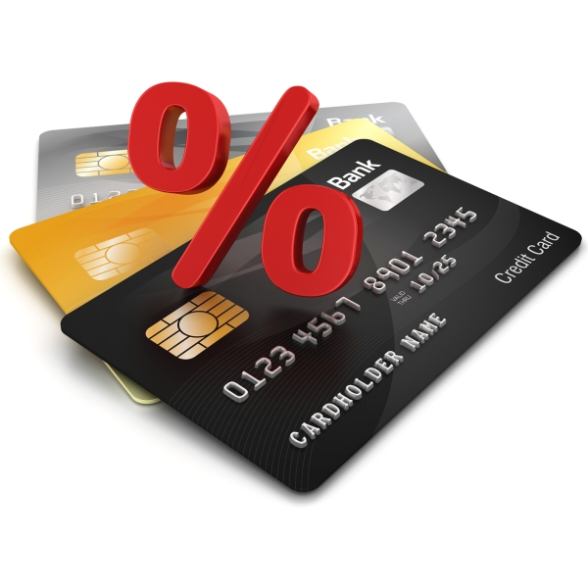 星驿付官网：90% 信用卡用户忽略的核心风控逻辑是什么？