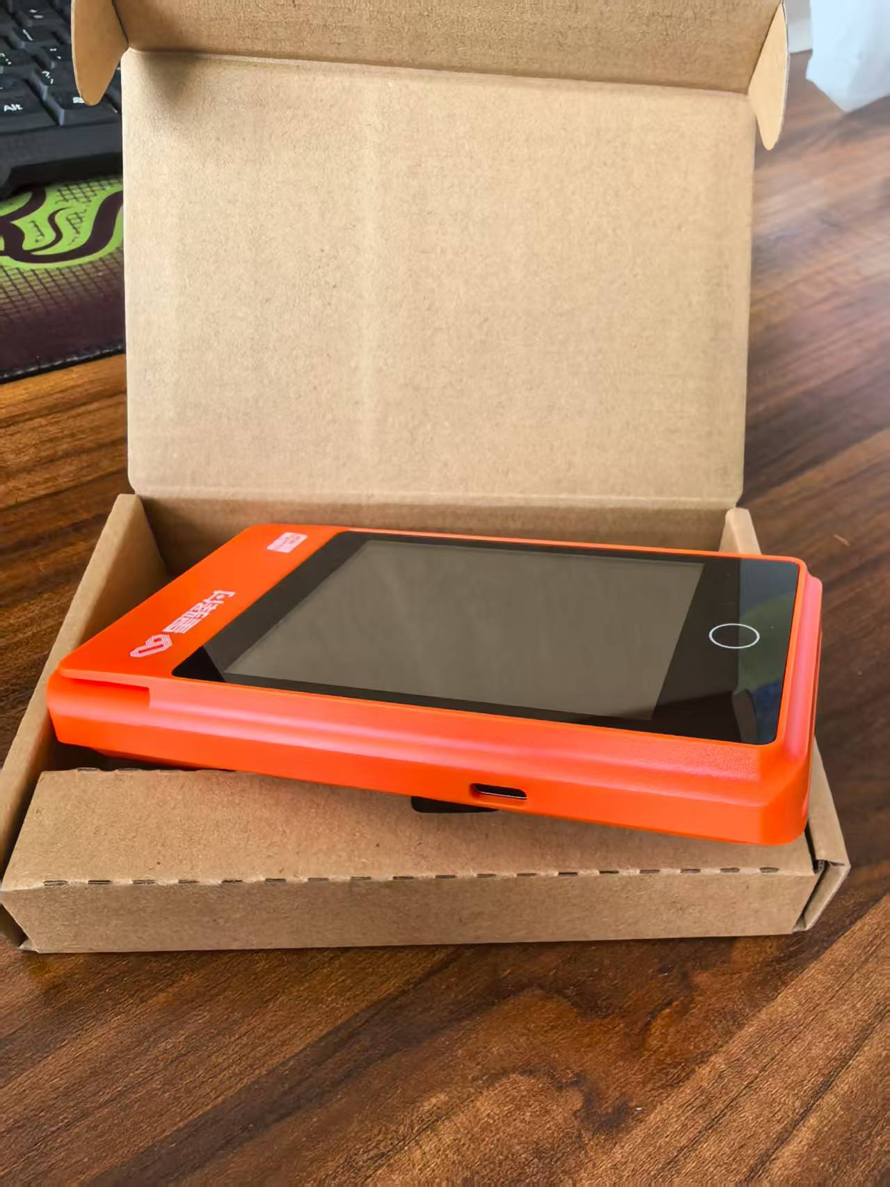 星驿付POS机异地使用攻略：注册地是否需要明确？哪些情况无法正常使用？