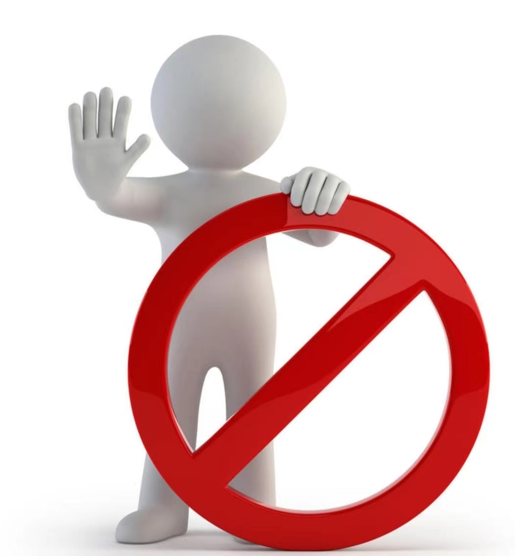 揭秘pos骗局：声称用了某款pos机能提额都是骗人的