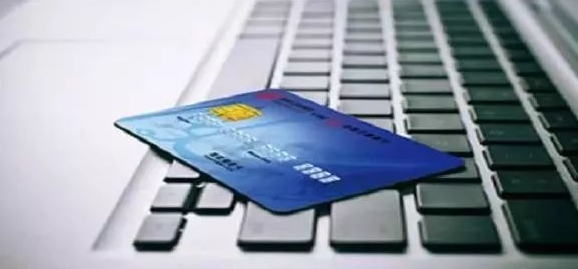 若你跟我一样信用卡忘记还款，一定要做两个动作，征信不会逾期？