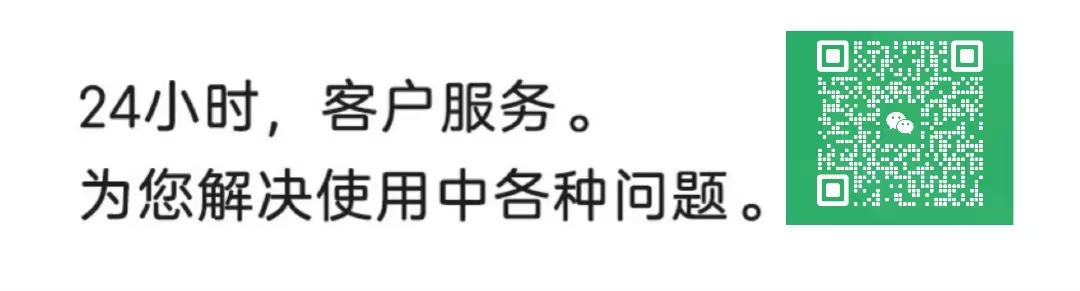 今天装POS机的两个客户，都被降额或者封卡了