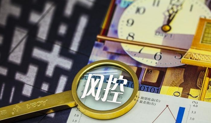 信用卡被银行