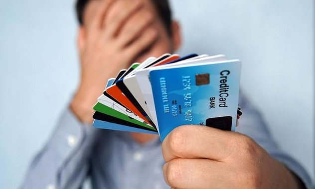 星驿付官网：事件持续升温，数百万商户遭关停，代理商收入陷入困境！