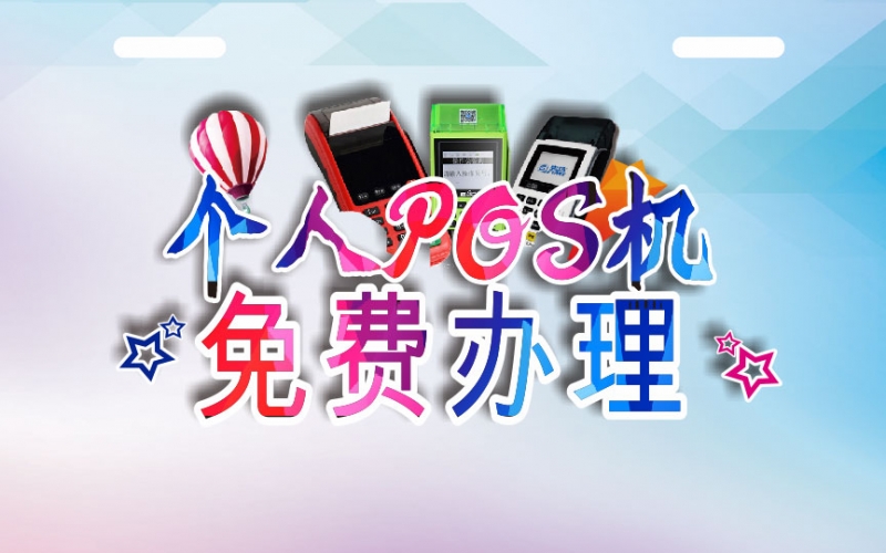 信用卡提额：破解信用卡养卡误区，多维度看待提额