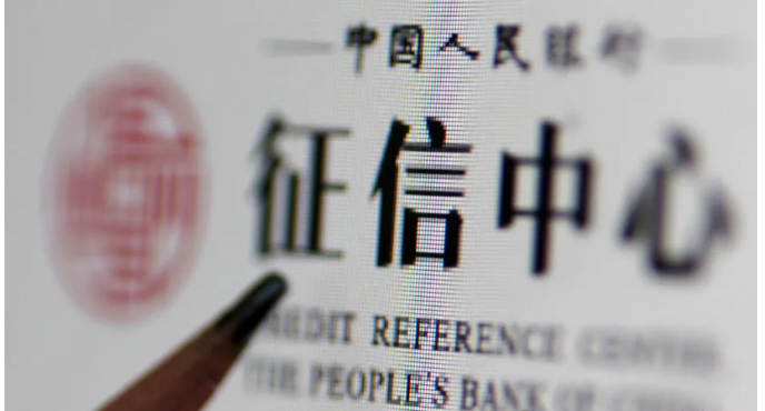 征信查询多、综合评分低，对信用卡提额是否有影响，精心养卡可有效提高卡片提额几率