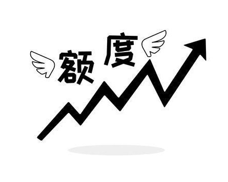星驿付官网：养卡方法一大堆，哪一条更有效？