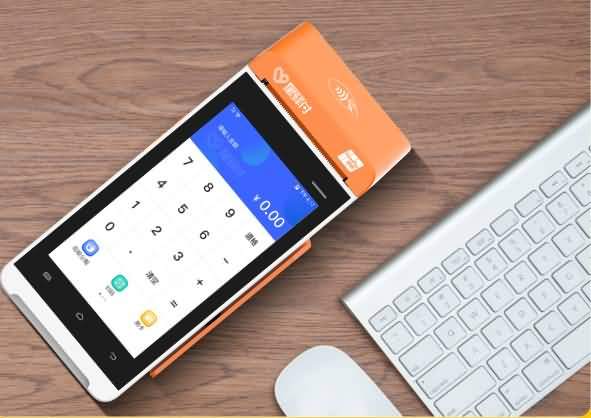 星驿付官网：卡片额度迟迟不涨？掌握7个科学用卡法则，快速解锁提额空间！