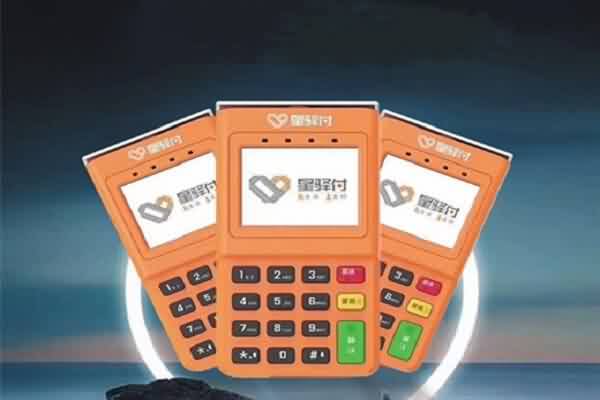星驿付POS机：信用卡逾期黑户，怎样修复信用记录？