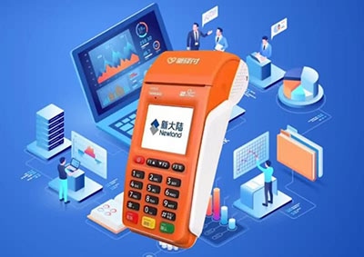 星驿付官网： 2024年平安信用卡积分规则大变革！