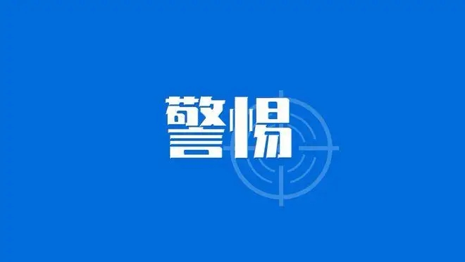 最新！pos机售后客服电话无法解决投诉维权常见问题处理方法汇总！