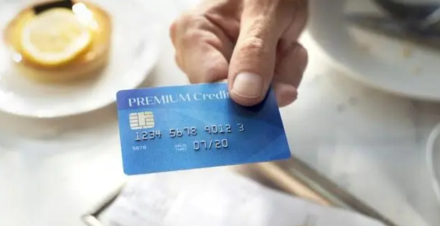 POS机门店热潮：机遇还是陷阱？