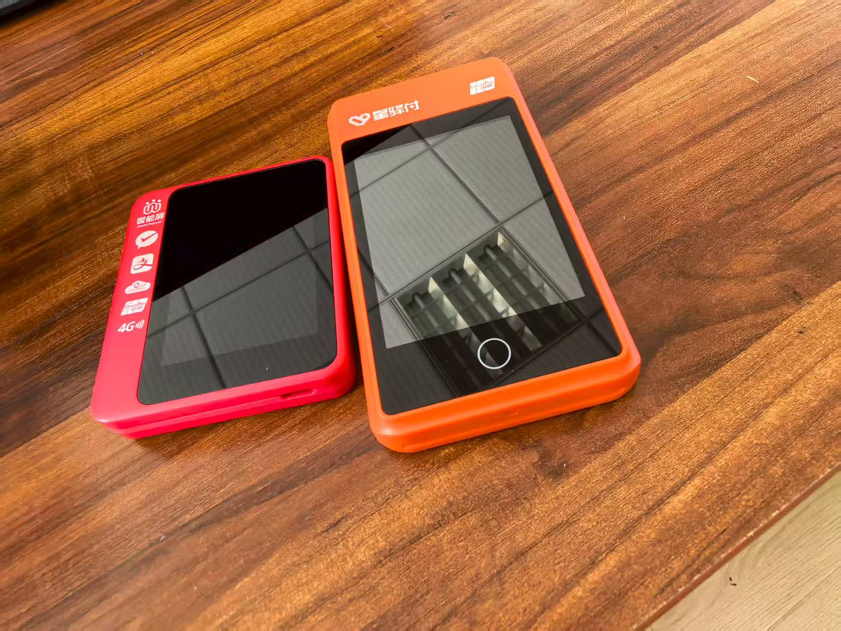 办理POS机时被收取299元、399元押金，不少人直到发现自己被骗，才知晓事情的的真相！