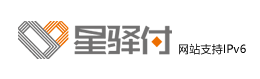小陆电签版